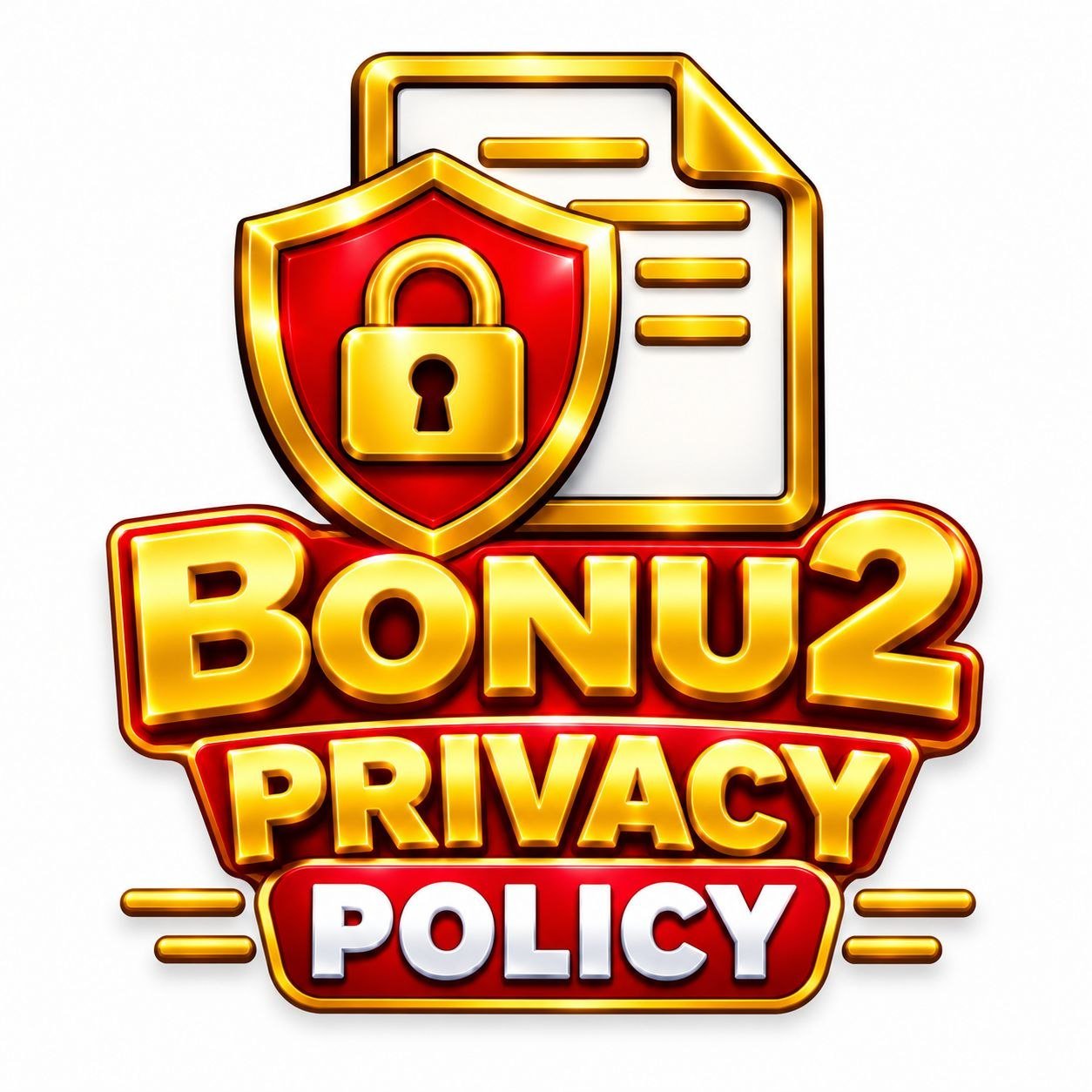 BONU 2 APK