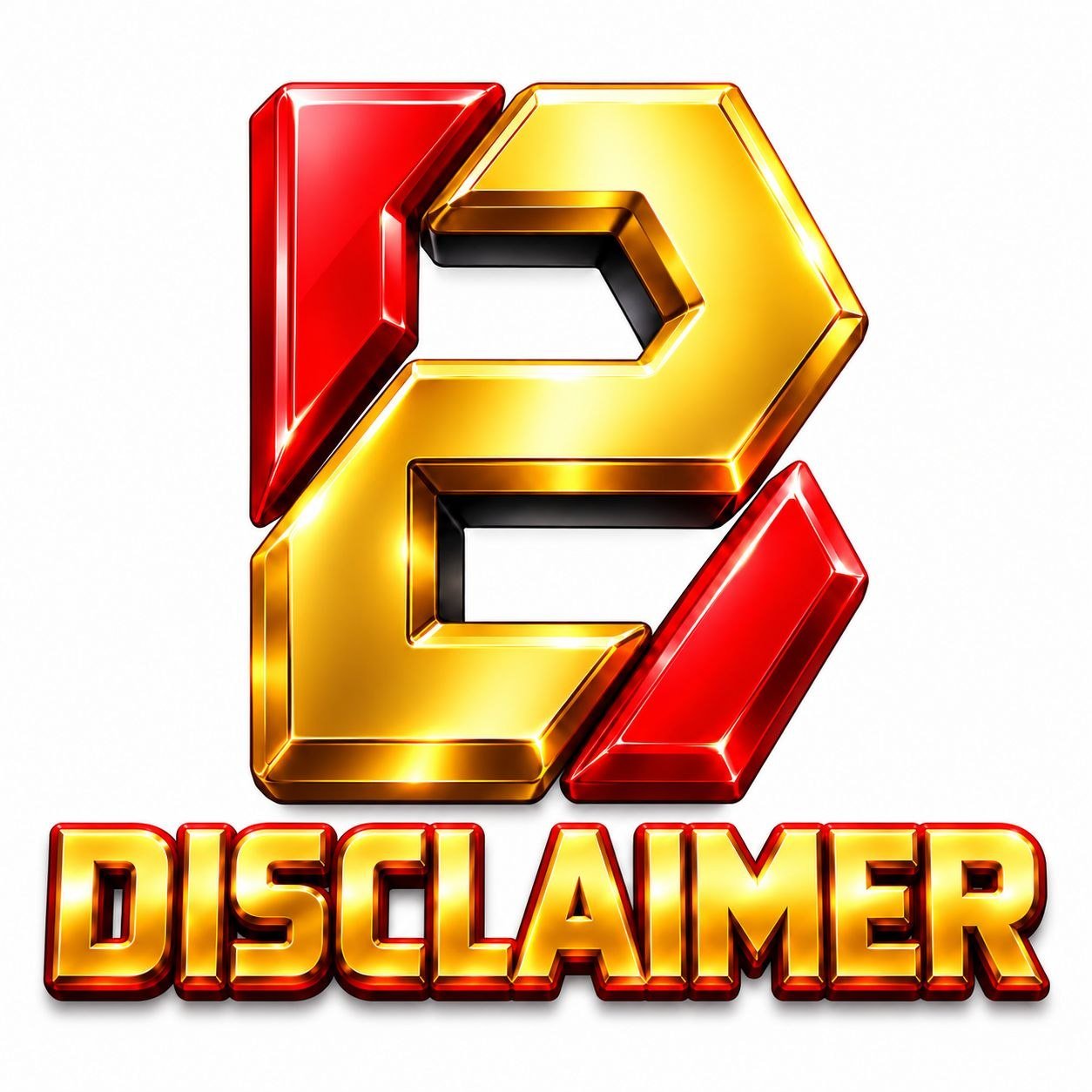BONU2 Game APK