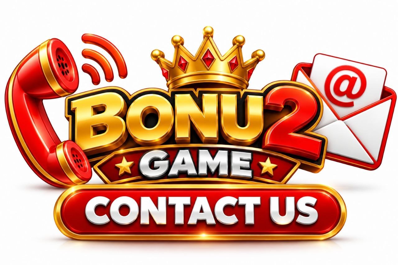 Bonu2 Game